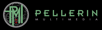 PMI : Pellerin Multimedia